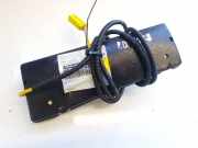 Airbag Sitz Mazda 2, DY 2003.02 - 2007.10 2n1an611d10ab, 3214104054