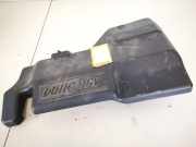 Motorabdeckung Chrysler PT Cruiser, I 2000.01 - 2010.12 04891435ad,