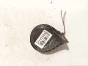 Hupe Porsche Cayenne, 2002.01 - 2010.06 Gebraucht,