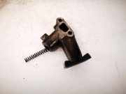 Gleitschiene Steuerkette Kia Sorento, I 2002.01 - 2009.06 F3462003110,F-34620031-10 F3462003110 F-346200.31-10