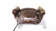 Bremssattelträger - Hinten Rechts Volvo S80, 2006.03 - 2010.01 Gebraucht,