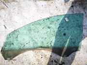 Seitenscheibe - Vorne Linke Volvo V50, 2004.04 - 2007.05 as2,