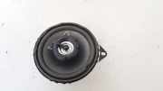 Lautsprecher Audi 80, B4 1991.09 - 1995.01 ctc40550wmax,ussed