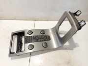 Bedienelement für Klimaanlage Volvo C30, I 2006.01 - 2010.01 30672565,