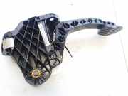 Bremspedal Skoda Octavia, II 2004.02 - 2009.03 1k1721059ch,