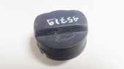 Tankverschluss Opel Vectra, B 1995.09 - 2000.09 Gebraucht,
