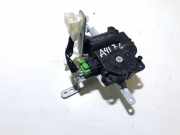 Stellmotor Lüftung Subaru Outback, III 2005.01 - 2009.06 1138002320,113800-2320 9f2851