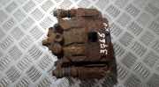 Bremssattel - Vorne Linke Ford Fiesta, VI 2008.12 - 2012.10 Gebraucht,