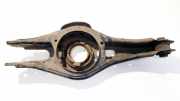 Lenker (Quer- Längs- Schräg) - Hinten Rechts Hyundai Tucson, IV 2021 - 2024 55211n9050,55211-n9050