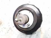 Bremskraftverstärker Opel Astra, J 2009.12 - 2015.06 13286440,03.7858-0831.4 360573521