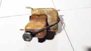 Ausgleichsbehälter Chrysler PT Cruiser, I 2000.01 - 2010.12 05278766ac,