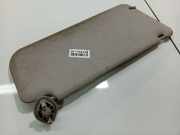 Sonnenblende Peugeot Expert, 2007.01 --> Gebraucht,