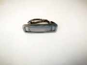 Kennzeichenleuchte Ford Focus, 1998.10 - 2002.10 xs4x13550ax,xs4x-13550-ax