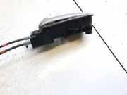 T?rinnengriff - Vorne Linke Suzuki SX4, 2006.06 - 2012.12 Gebraucht,