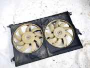 Kühlerlüfter Lüftermotor Opel Vectra, C 2002.04 - 2005.10 13114370,874648l