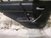 Türverkleidung - Hinten Linke Honda Accord, 2003.02 - 2005.09 Gebraucht,