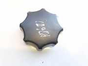 Innenausstattung Opel Vectra, B 1995.09 - 2000.09 90519422,