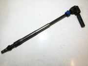 Lenksäule unten Kreuzgelenk Volkswagen Passat, B4 1993.07 - 1996.08 Gebraucht,