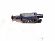Bremslichtschalter Schalter Audi A3, 8L 1996.09 - 2000.10 191945515,
