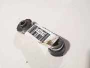 Fensterkurbel Audi 80, B4 1991.09 - 1995.01 443837581d,