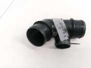 Intercooler Schlauch Fiat Ulysse, II 2002.06 - 2014.12 CE77025445,