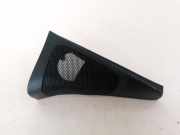 Lautsprecherblende - Vorne Rechts Toyota Avensis Verso, 2001.08 - 2009.11 6749113040,67491-13040