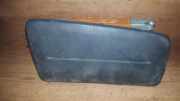 Airbag Beifahrer Nissan Primera, P11 1996.06 - 2001.12 6012844,007629