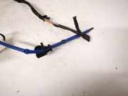 Sensor Innentemperatur Hyundai i30 2007 - 2012 Gebraucht,