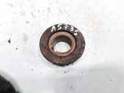 Riemenscheibe Kurbelwelle Citroen C5, I 2004.08 - 2008.02 facelift Gebraucht,