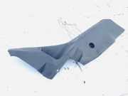 Innenausstattung Ford Focus, 2004.11 - 2008.06 4m51n31016adw,4m51-n31016-adw