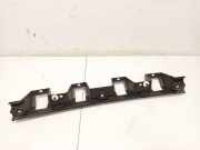 Stoßstangenhalter - Hinten Linke Ford Fiesta, VII 2022 facelift - 2024 h1bb17b861a1,