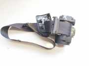 Sicherheitsgurt - Hinten CENTER Volvo S40, 2004.01 - 2007.03 6029339r1,30615642