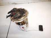 Kraftstoffpumpe Renault Megane, III 2008.11 - 2012.06 172020033r,0580207007 1002908aa