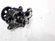 Ölpumpe Ford Mondeo, 2000.11 - 2007.03 070905165,