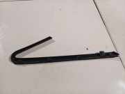 Zierleiste Leiste - Vorne Linke Honda Civic, 2006,01 - 2011.01 73375SNA, 73375-SNA