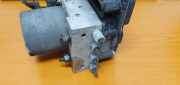 Abs Pumpe Hydraulikblock Toyota Avensis, III 2009.02 - 2012.06 0265251490,44540-05100