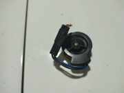 Lautsprecher Subaru Legacy, BE, BH, BT 1998.10 - 2003.09 090031201, 090-0312-01 5533A