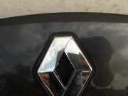 Emblem Renault Laguna, II 2001.03 - 2006.05 Gebraucht,