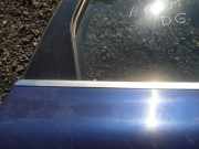 Zierleiste Leiste - Hinten Rechts Volvo XC60, I 2008 - 2015.06 Gebraucht,