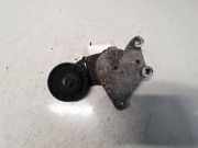 Spannrolle Citroen C4 Grand Picasso, I 2006.01 - 2013.06 Gebraucht,