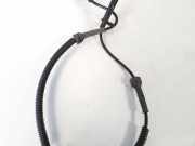 Sensor für ABS - Hinten Linke Jaguar F-pace 2016 --> 10071158113, 10.0711-5811.3