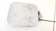 Tankdeckel Tankklappe Honda CR-V, II 2001.06 - 2005.06 Gebraucht,