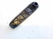 Innenausstattung Citroen Jumper, II 2006 - 2016.12 a7927190,