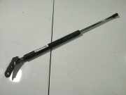 Gasdruckfeder Kofferraum Toyota Avensis, II 2006.03 - 2008.12 facelift Gebraucht,