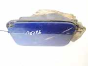 Tankdeckel Tankklappe Fiat Ulysse, II 2002.06 - 2014.12 1487168080,