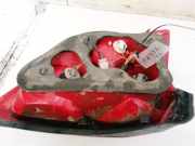 Rückleuchten - Hinten Rechts Kia Ceed, I 2006.12 - 2010.05 Gebraucht ,