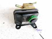 Servolenkung Ölbehälter Audi 80, B3 1986.06 - 1991.09 893422373,