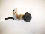 Behälter Bremsflüssigkeit Chevrolet Captiva, 2006.01 - 2011.06 Gebraucht,