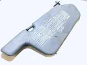 Sonnenblende Nissan Almera, N15 1995.07 - 1998.06 Gebraucht,