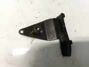 Gleitschiene Steuerkette Kia Ceed, I 2006.12 - 2010.05 f346214010610,
